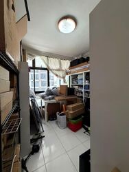 Blk 472 Segar Gardens (Bukit Panjang), HDB 5 Rooms #532314741